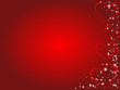 Vector: San valentino San valentino