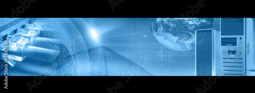 Illustration: internet internet