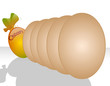Frohe Ostern