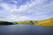 The elan valley cambrian mountains The elan valley cambrian mountains