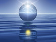 goutte et mer goutte et mer