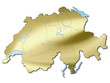 Illustration: Schweiz Schweiz