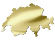 Illustration: Schweiz Schweiz
