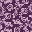 Flower background.