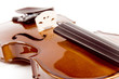 violon