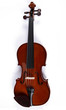 violon