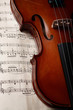 Photo en ligne au meilleur prix violon