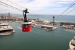 Foto: Barcelona - Hafen Barcelona - Hafen