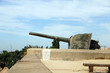 Foto: Barcelona - Festung Barcelona - Festung