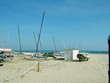 adriatico 002