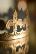 couronne,roi, galettes des rois,fève, couronne,roi, galettes des rois,fève,