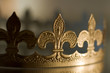 couronne