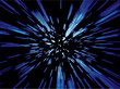 speed zoom lights