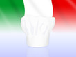 cucina Italiana cucina Italiana