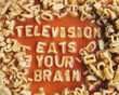subversive spaghetti message!! subversive spaghetti message!!