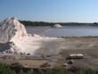 Majoque marais salants