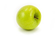 Granny Smith Apple Granny Smith Apple
