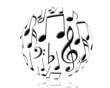 Musique