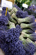provence mer méditerranée côte d'azur lavande marché