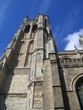 Ypres / Ieper / Ypern - Cloth Hall