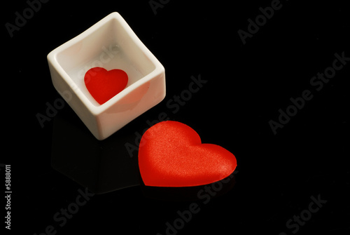 cuore