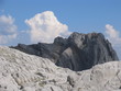 paisaje geológico