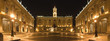 Piazza del Campidoglio, Roma Piazza del Campidoglio, Roma