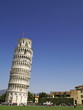 Foto: schiefer turm von pisa schiefer turm von pisa