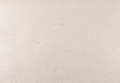 Close-up of a white parchment (diploma) background.