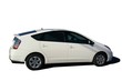 VOITURE HYBRIDE ref 2351