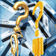 3D Credit Card  Do You Have Identity Theft Protection ?