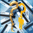 3D Credit Card Do You Have Identity Theft Protection ? 3D Credit Card Do You Have Identity Theft Protection ?