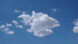 cielo,nube cielo,nube