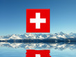 Foto: Switzerland Switzerland