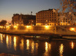 Roma 1