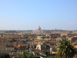 Roma 4