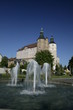Montbéliard 1