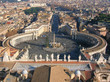 Roma 6 Roma 6