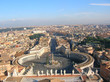 Roma 5
