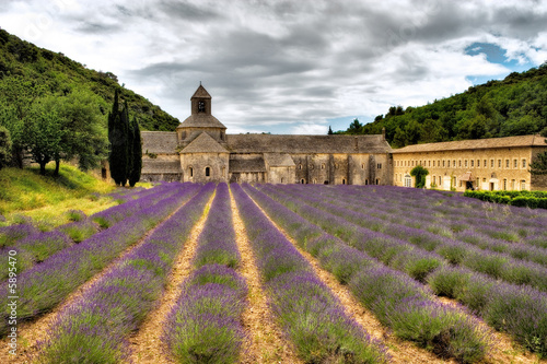 SèNANQUE