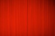 Theater curtains