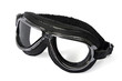 Pilot's goggles