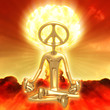 Nuclear Peace
