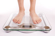 Photo en ligne au meilleur prix Weight