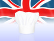cucina inglese