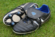 Soccer Boots
