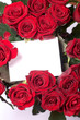 love message