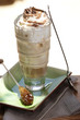eiskaffee