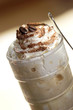 eiskaffee
