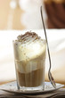 eiskaffee